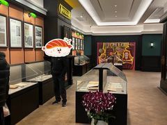 -曹祥泰(解放路店)