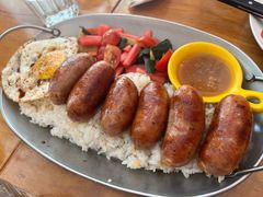 -Mesa Madre梅萨妈妈·Bintana(国贸店)