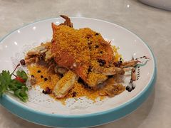 -艳阳天酒店(五里新村店)