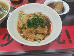 -逸桂禾面馆