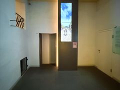 -维也纳莫扎特之家
