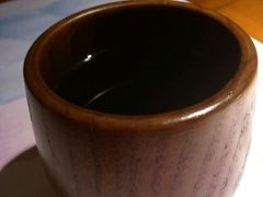 -洞庭土菜小炒馆(易发广场店)