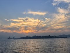 -南京市民俗博物馆(甘熙故居)
