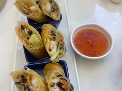 -正哥点心专家(上邦百汇城店)