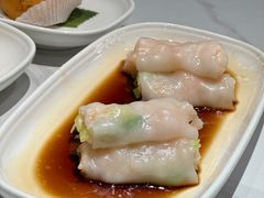 -添好运(武商MALL店)