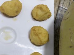 -阿浪海鲜连锁•海鲜加工•老字号(第一市场店)