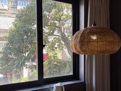 -邈墨茶馆(凤起路店)