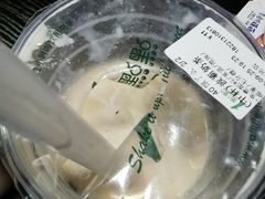 -1点点(芦潮港店)