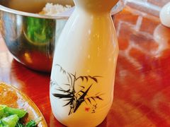 -苗湘食府(十年店)