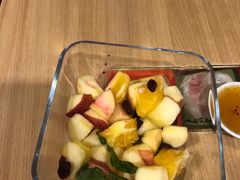 -必胜客(城西银泰店)