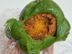 -许阿姨糕团店(南京总店)