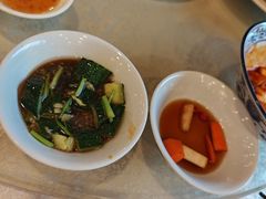 -麒麟中餐厅·经典粤菜·地道菜式老字号(广州长隆酒店)