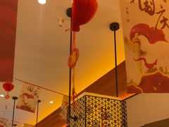 -灶座小锅烀饼·铁锅炖(全国总店)