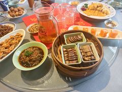 -孔乙己酒家(虹桥路店)