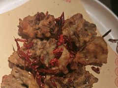 -阿五黄河大鲤鱼(英协路店)