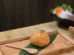 -湊湊火锅·茶憩(杭州湖滨银泰in77店)
