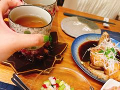 -みほりん味保灵(六月汇广场店)