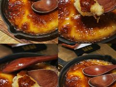 -烤匠麻辣烤鱼(万象城店)