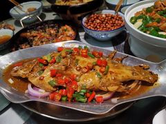 -风波庄(罍街分舵)