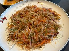 -小炳胜(卓悦中心店)