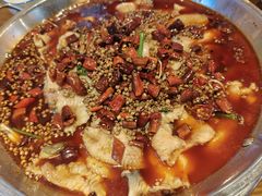 -麻辣渔夫(赵辛店)