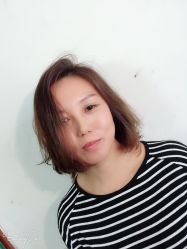 -YESIDO椰岛造型