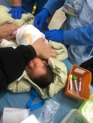 -沪月爱萌月子中心