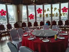 -三利音·浦之舟(滨江大道店)