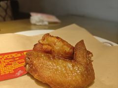 -大快乐牛排咖啡馆·本地西餐厅(南溪钻石城店)