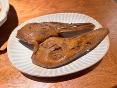 -麽麽家•爆炒牛肉饭(景瑞时光里店)