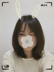 点击看大图 -YESIDO椰岛造型烫发染发