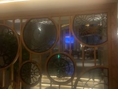 -浅深Cheersum(曹杨店)