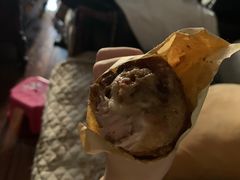 -老苗炸鸡(大学南路店)