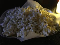 -ohbar live house(人广店)