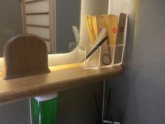 -常乐·对症推拿(嘉里中心第132分店)
