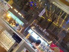 -清真·金城老碗牛肉面揪面片(兰州总店)