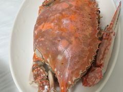 -宾朋海鲜特色美食餐厅·纯手工鲅鱼水饺(兴海路店)