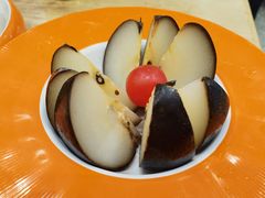 -东北风(鄞州万达店)