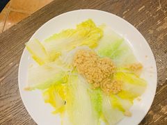 -鲜小岛·铜锅涮肉