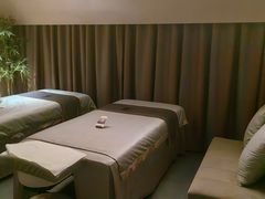 -宁采臣Sleep·采耳·SPA放松馆(湖里万达店)