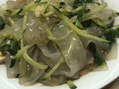 -弘善寺驴肉馆(十里河文化园店)