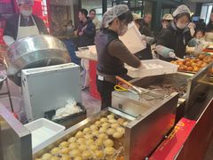 -盛京大奥莱(沈阳奥体店)