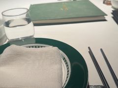 -许家菜(DT51店)