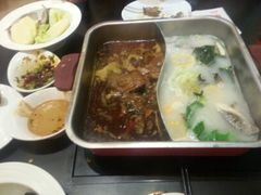 android_upload_pic-新辣道鱼火锅(国瑞城店)