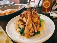 -THE PAWON·8碗(古北SOHO店)