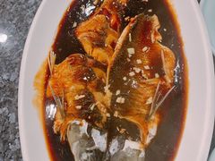 -菲乐餐厅(三十年经营·湖滨路店)
