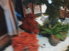 -小天厨民间菜馆(深圳街店)