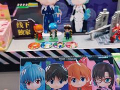 -杭州湖滨in77