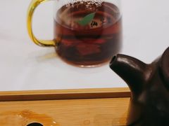 -唐宫·粤菜海鲜(万象城店)