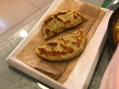 -山沟沟炒鸡(颐灏·海怡名都店)